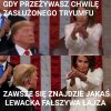 Taka sytuacja...