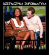Informatyk...