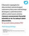 Słowa prezesa