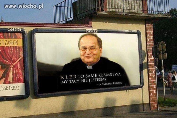 Kler