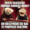 A no to wszystko jasne ...
