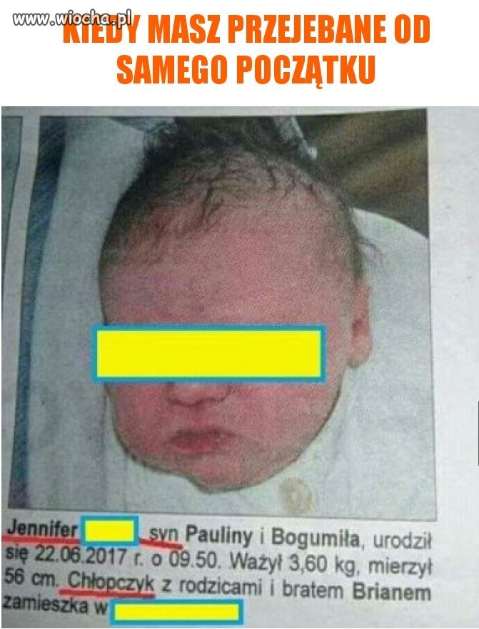 Prawdziwy