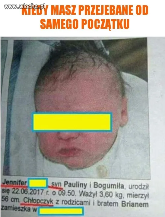 Prawdziwy