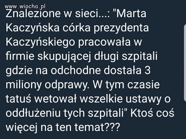Znalezione w sieci