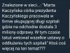 Znalezione w sieci