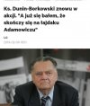Oby więcej takich księży