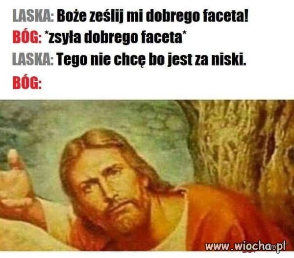 Tak było