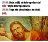Tak było