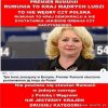 Brawo PiS i tzw. "Dobra zmiano"