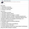 Wczoraj i dziś