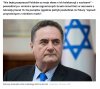 Idzie żydzina w zaparte