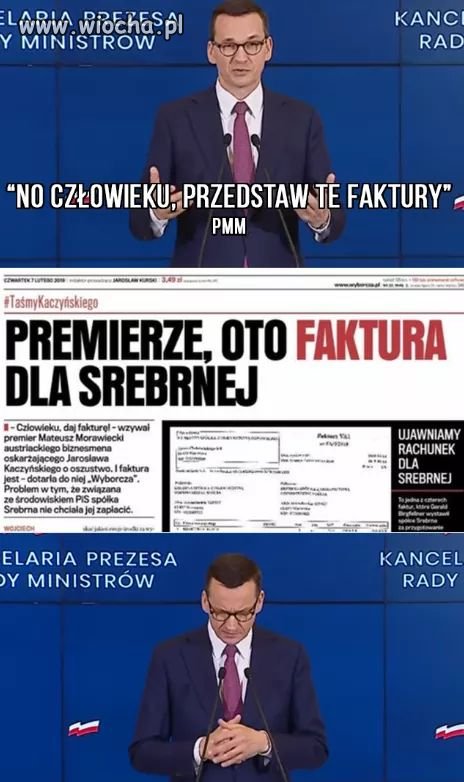 Mistrzowska
