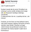 Alko challenge
