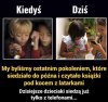Jak to wyglądało kiedyś