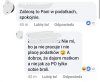 Nie zabiorą ci w podatkach