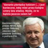 Oni są tak pewni siebie