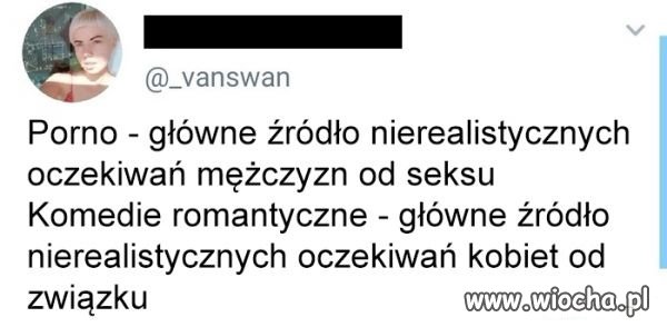 Na   