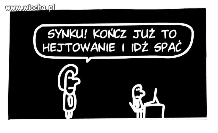 Współczesna Polska