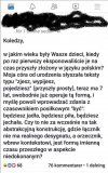 Szkoda tych dzieci