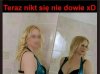 Nikt,ale to nikt