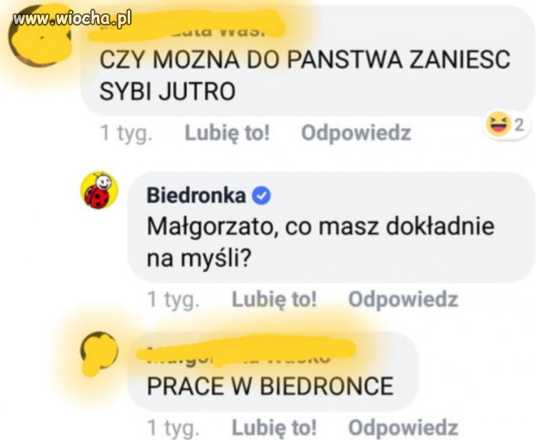 Także ten