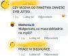 Także ten