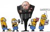 Putin w Sieci
