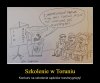 Gdy wygrałeś przetarg na szkolenie ...