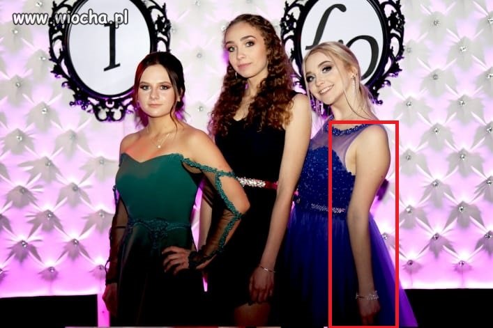 Jak to...