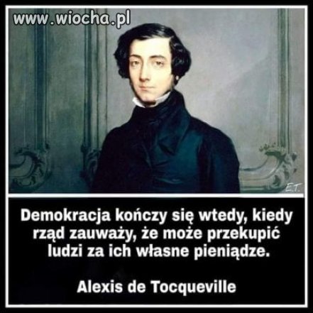 Komentarz dziejowy do Konwencji PiS