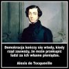 Komentarz dziejowy do Konwencji PiS