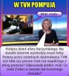 I co teraz 