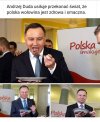 PAD robi Polsce