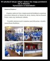 O! znalazły sie pieniądze