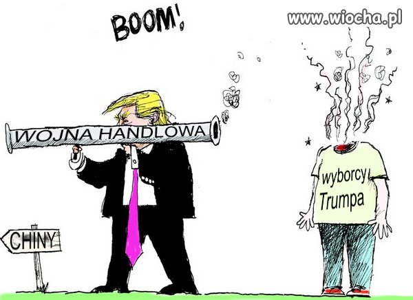 Tak to wygląda