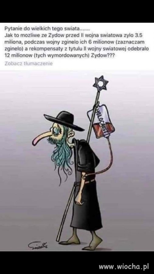Jak to jest