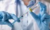 Epidemia antyszczepionkowców