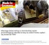 Bo Polska jest be