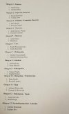 Lista jedynek i dwójek do PE
