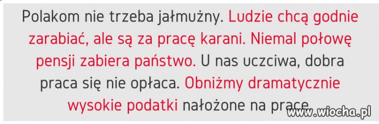 Popieram 