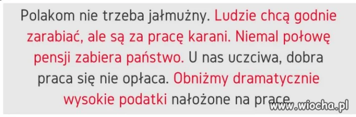Popieram 