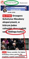 Marzenia a rzeczywistość