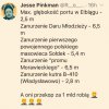 Marina w Elblągu ?