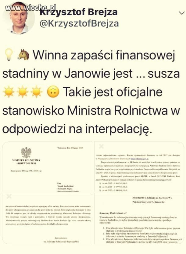 Ta pogoda