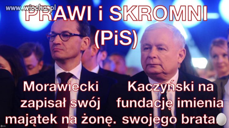 W latach dziewięćdziesiątych