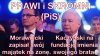 W latach dziewięćdziesiątych