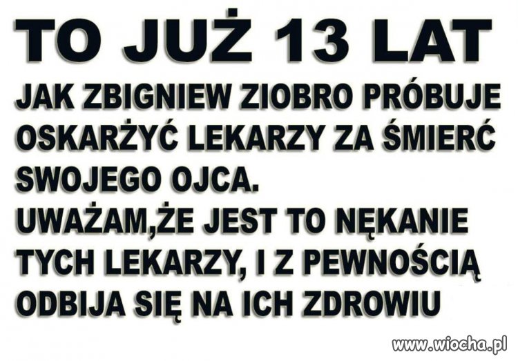 Tymczasem 