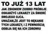 Tymczasem 