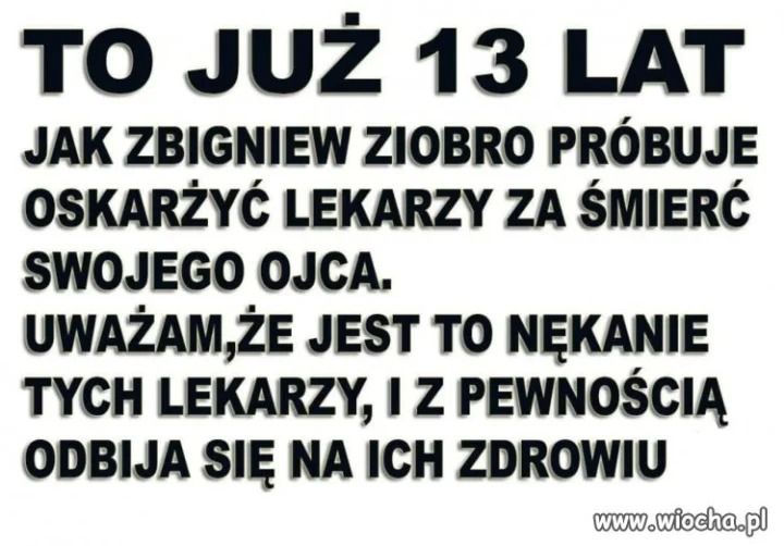 Tymczasem 