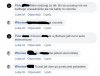 Zwolennik przekopu Mierzei Wiślanej